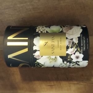 Saint Jane Beauty Luxury Body Serum (Unopened/never used)